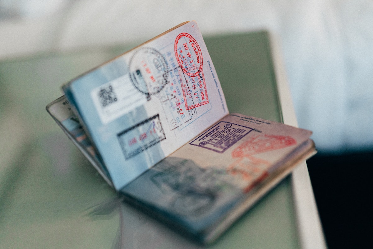 Understanding The Consequences Of Overstaying Your Visa