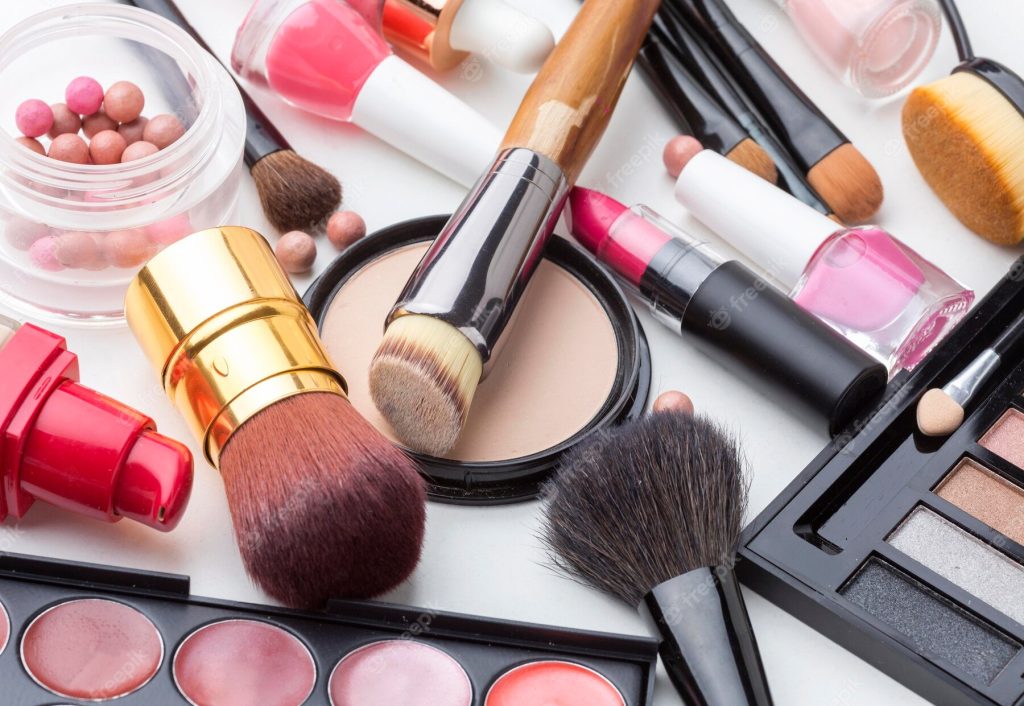 3 Things That Can Help Your Makeup Look Better
