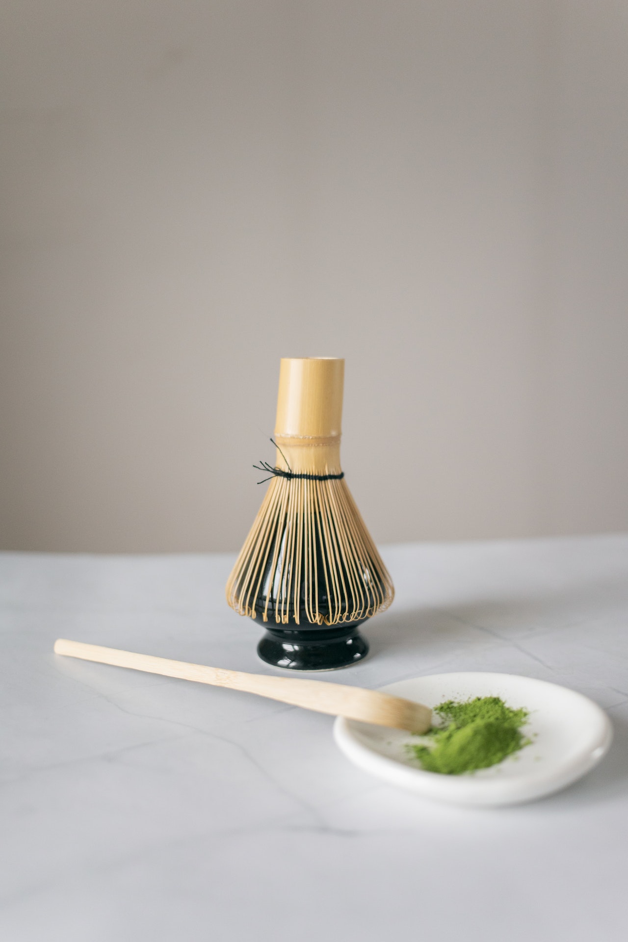 Kratom Concentrate Vs Powder Key Differences To Be Aware Of