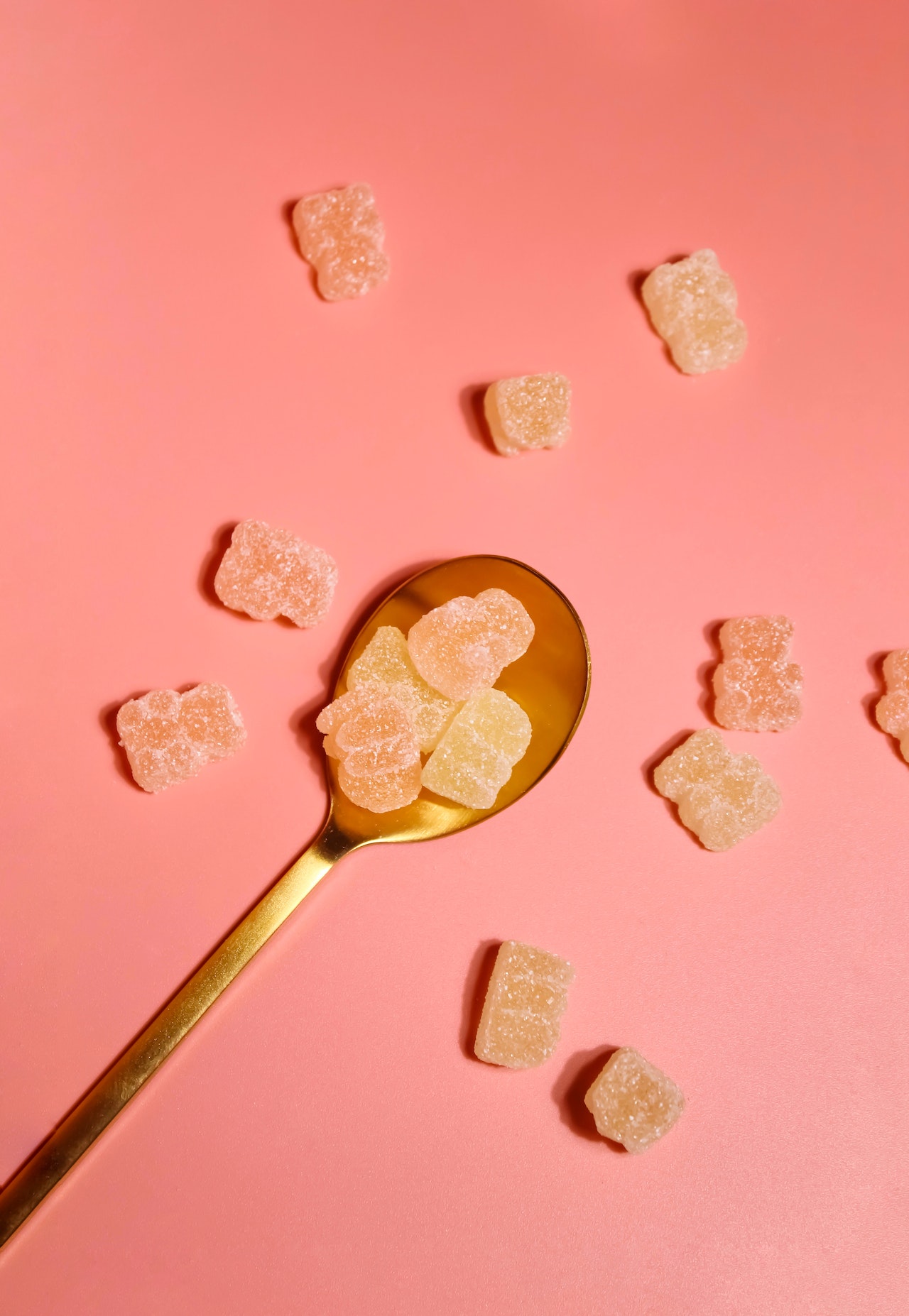 why-are-cbd-gummies-appearing-in-search-of-most-cannabis-users