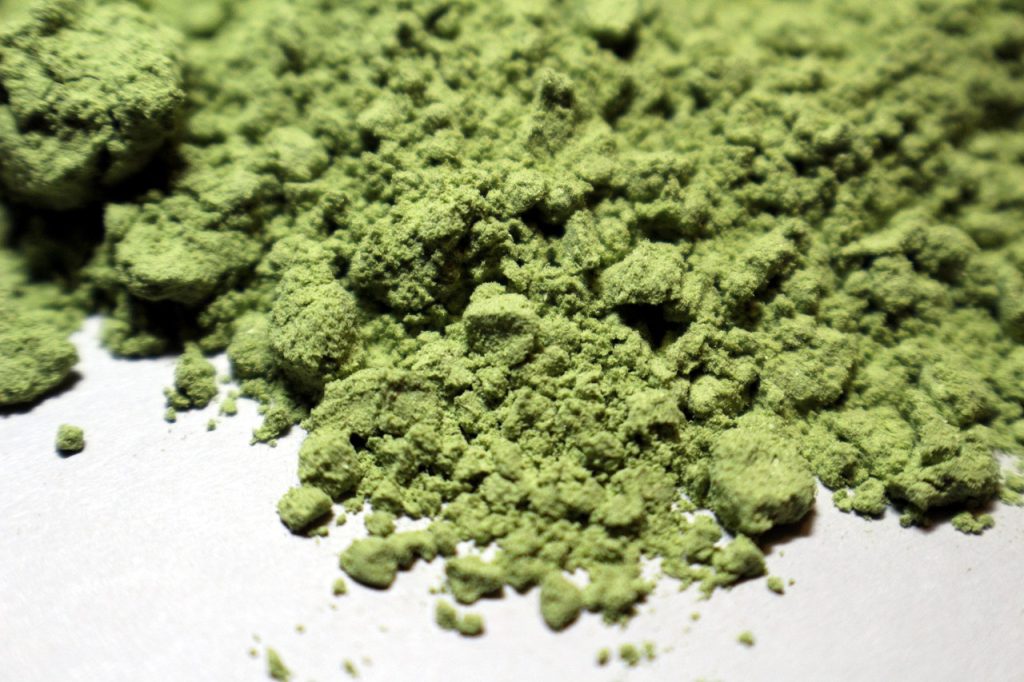 How Can You Check If Buying Kratom Near You Is Legal Or Not
