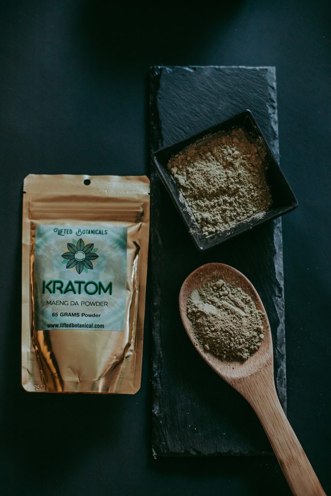 The Nutritional Benefits of Starting Your Day with Kratom Infused Breakfast Recipes