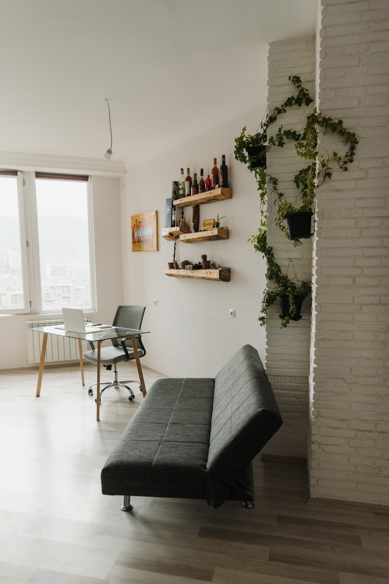 Why Choose Sofa Beds?