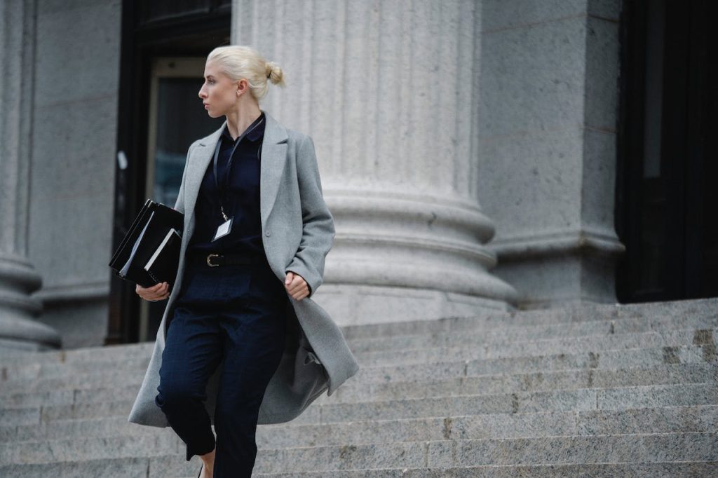 7 Dressing Tips Tailored to Your Profession