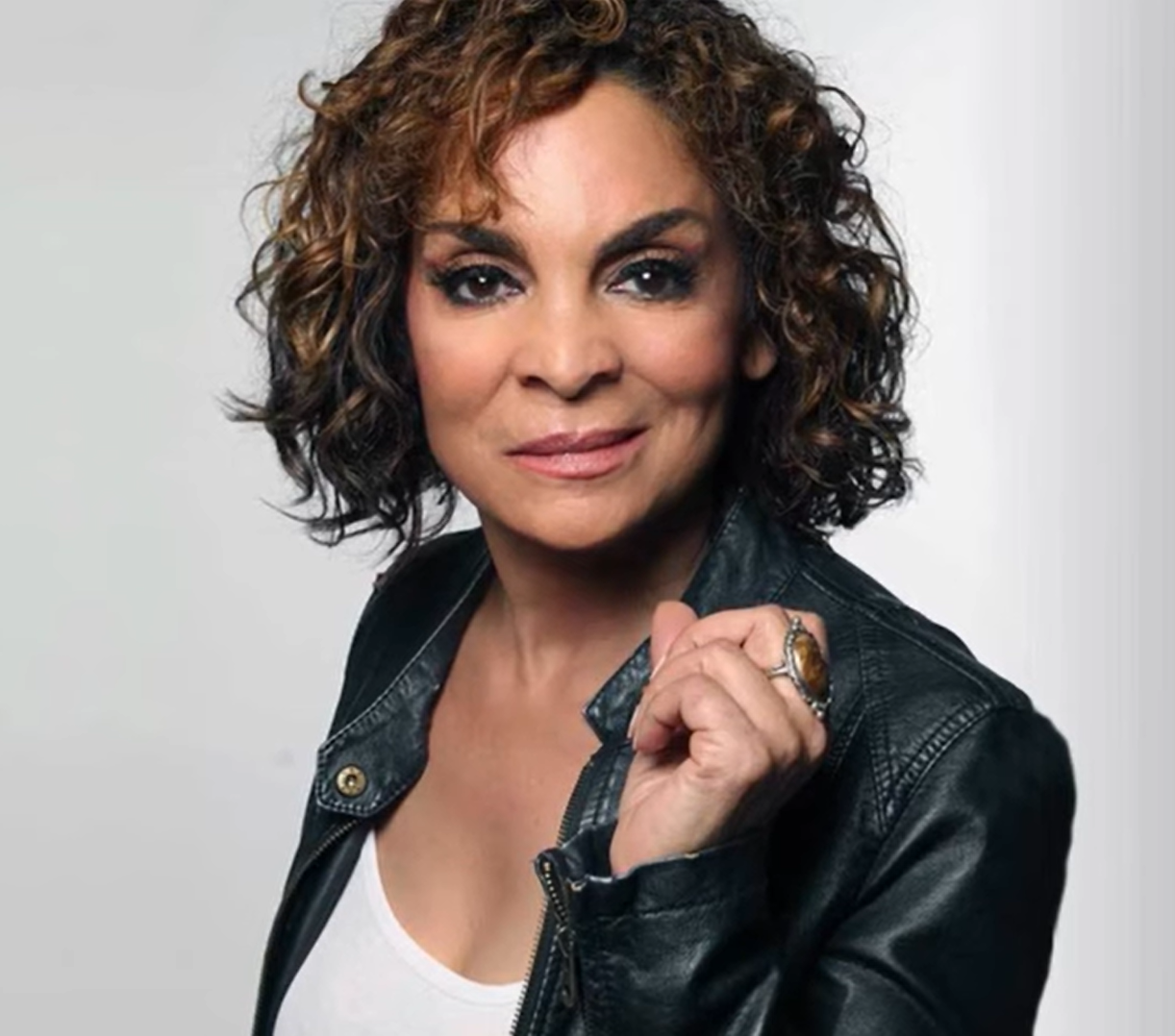 Jasmine Guy’s Net Worth 2024