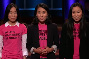 Coffee Meets Bagel Net Worth, Earnings & Facts (2025)