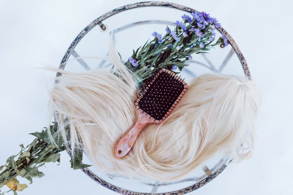 What You Need To Know Before Buying Hair Extensions Online