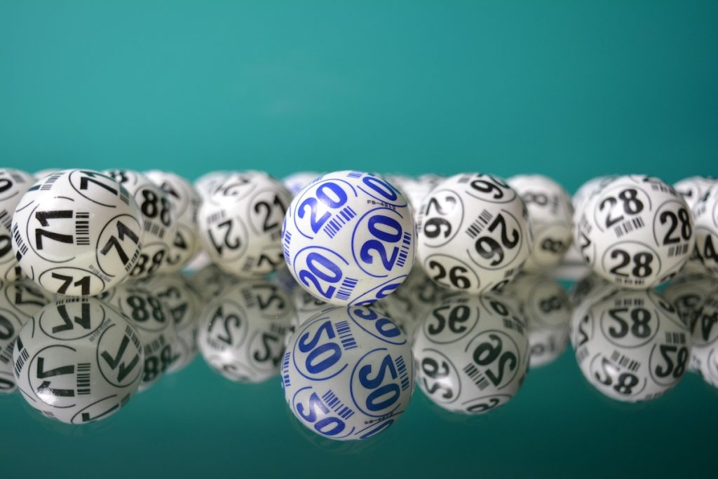 The Best Tips and Tricks for Winning at Online Bingo