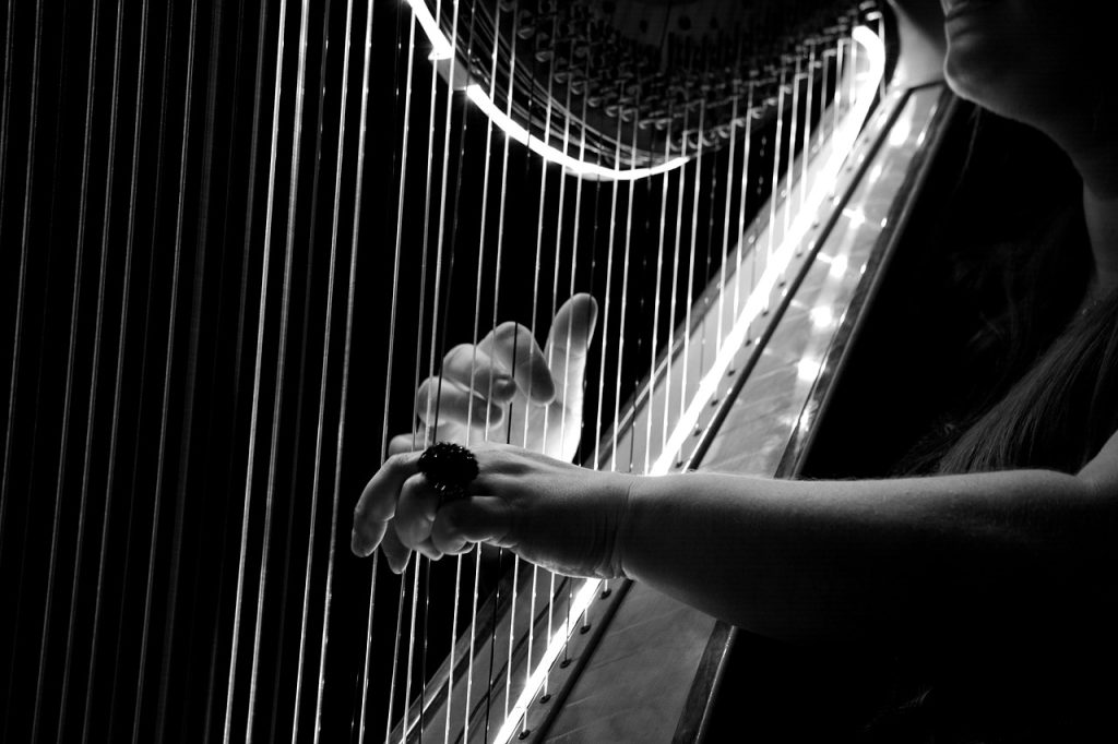 concert, harp, logo, hamburg, breysen, harp, harp, harp, harp, harp-1335779.jpg