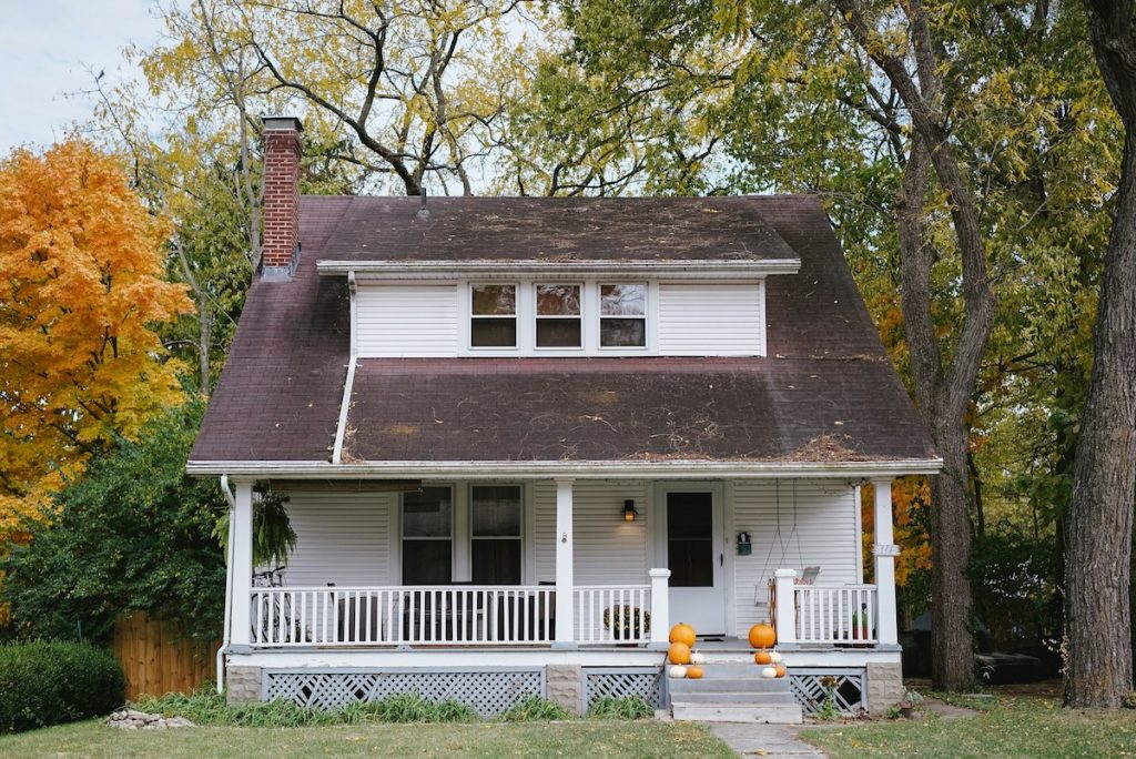 Why Regular Roof Inspections Are a Must for Boise Homeowners