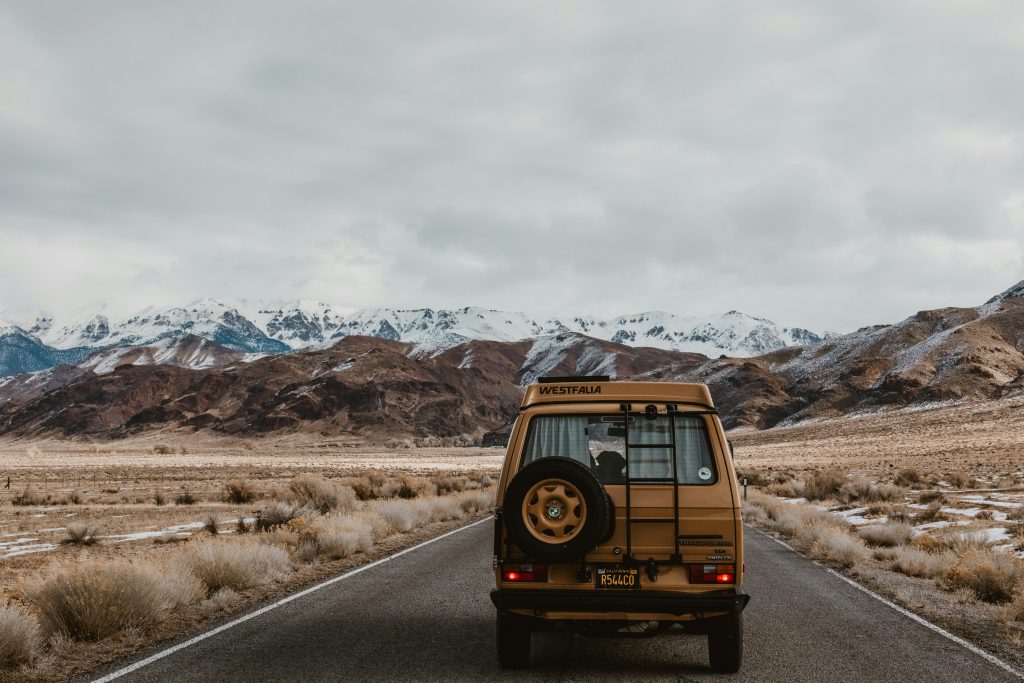 Together We Roll: Planning the Perfect Family Road Trip paje victoria 2oYHfuRe4OU unsplash 1