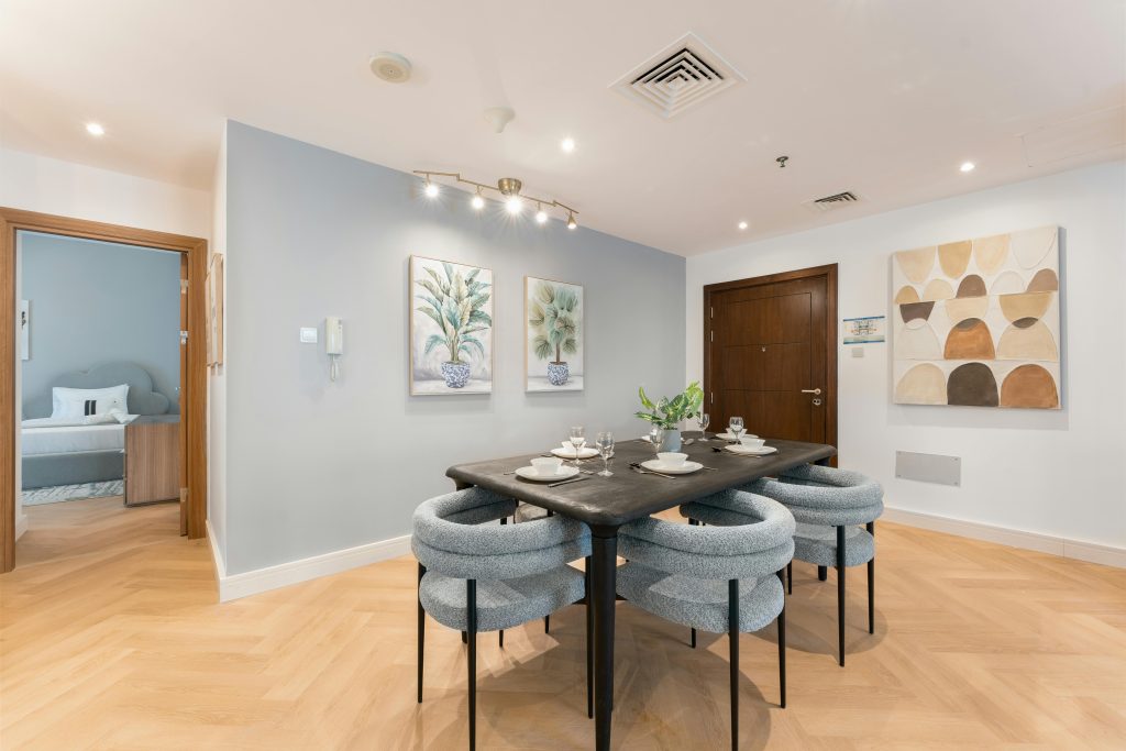 Apartment Renovation Ideas That Elevate Everyday Living pexels alan antony 279974862 18470970