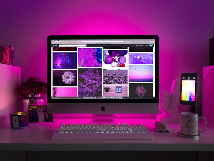 pexels designecologist 1779487 1