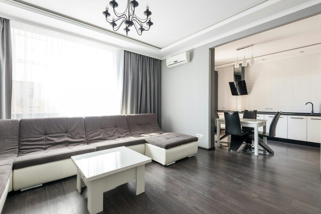 Apartment Renovation Ideas That Elevate Everyday Living pexels heyho 7533848