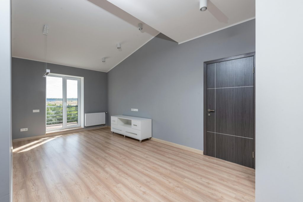 Apartment Renovation Ideas That Elevate Everyday Living pexels heyho 8146330