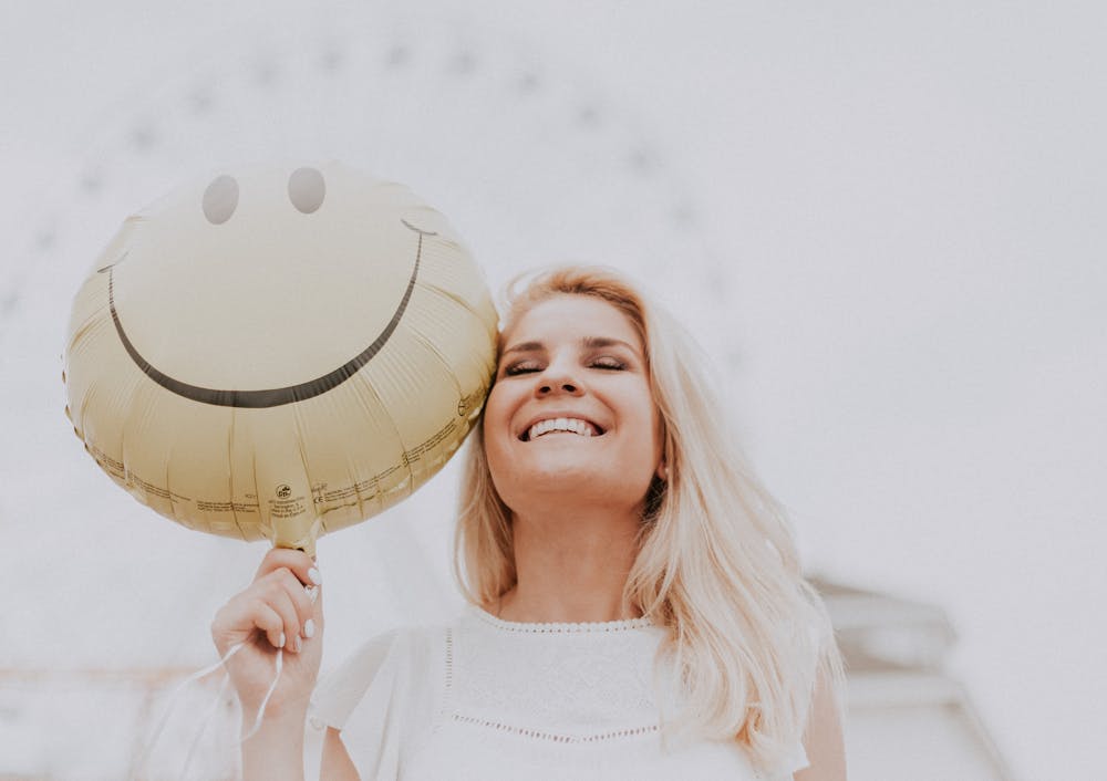 pexels stockphotoartist 1236678