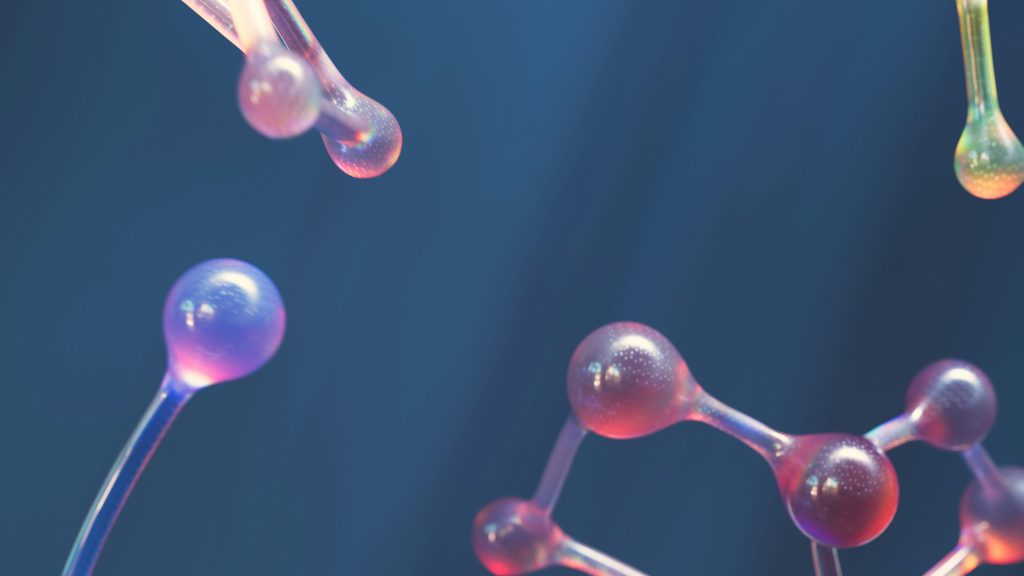 google deepmind aU AxlS04E unsplash