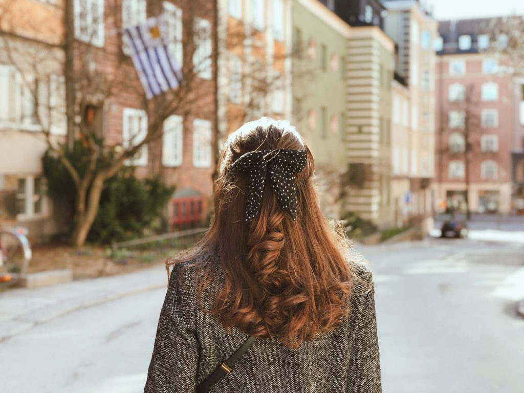 gvantsa javakhishvili lcPfTCyw8Rs unsplash