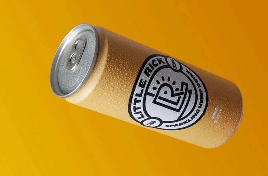 THC Drinks: How Much Should I Drink? image