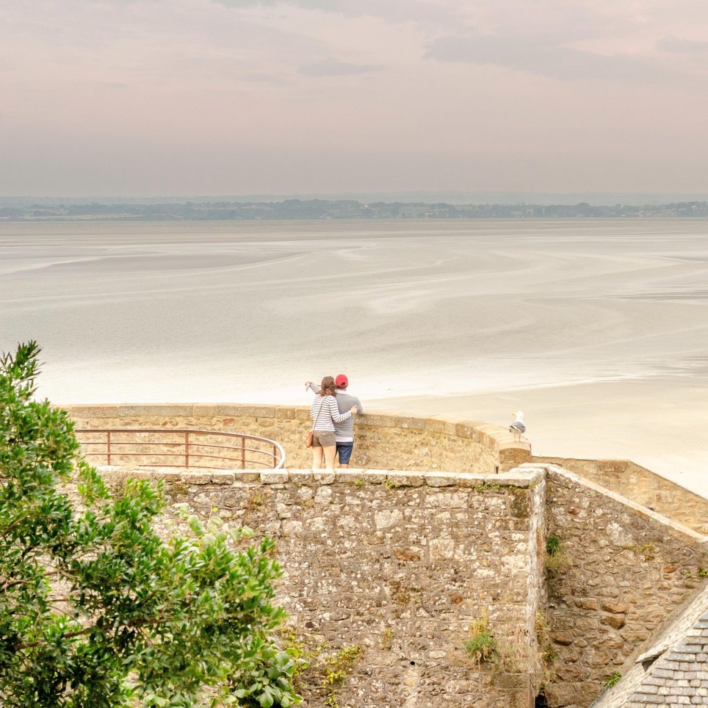 mont saint michel 6921782 1280