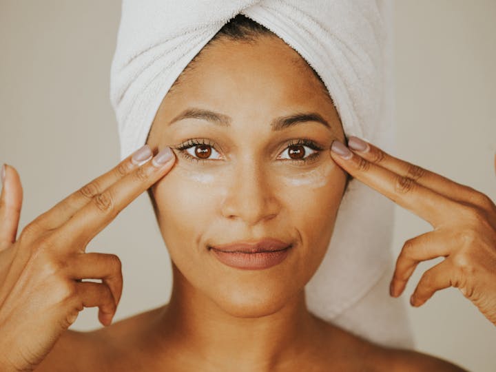 pexels misolo cosmetic 2588316 11179580
