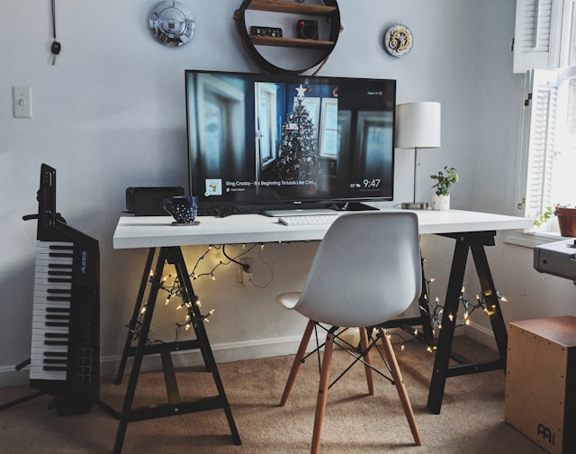 elijah boisvert 5yrNgYQlPpg unsplash