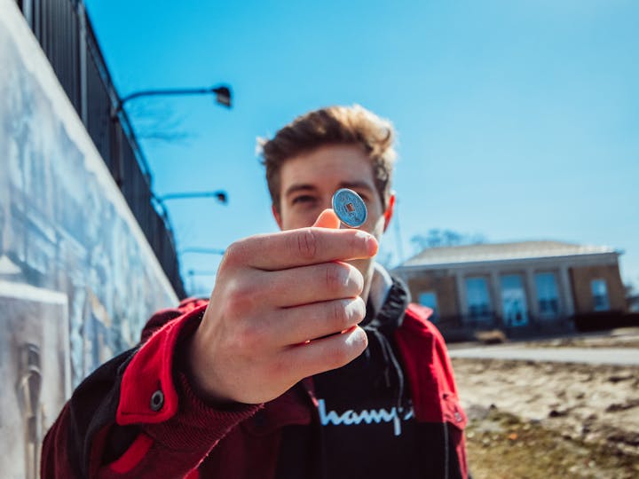 pexels iisaacpollock 3969392
