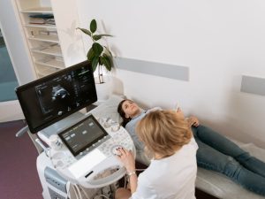 OB-GYN Visits Explained: What Happens And Why They Matter