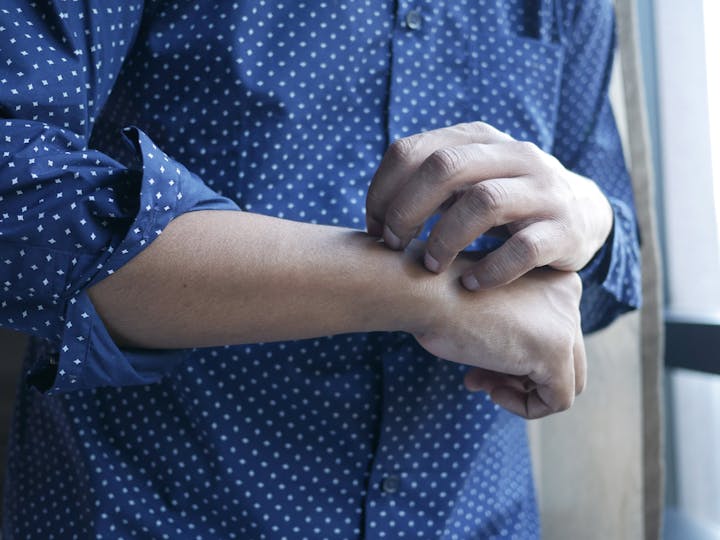 pexels towfiqu barbhuiya 3440682 13005383