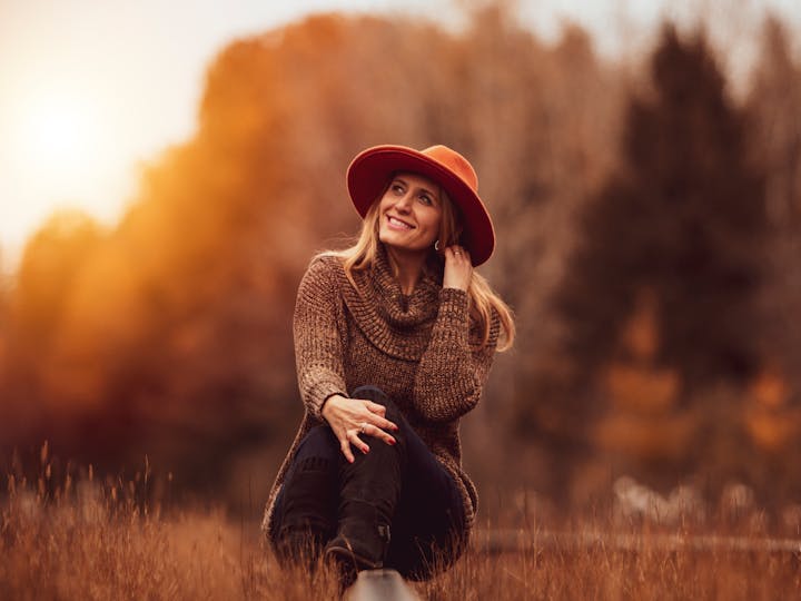 pexels andre furtado 43594 1548775