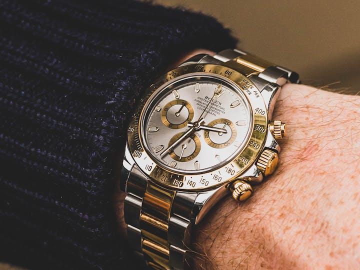 pexels bylukemiller 14569229