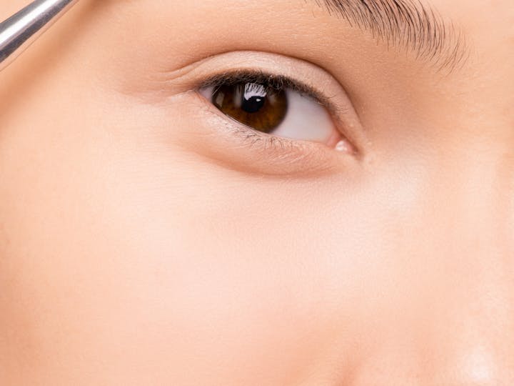 pexels shiny diamond 3762665