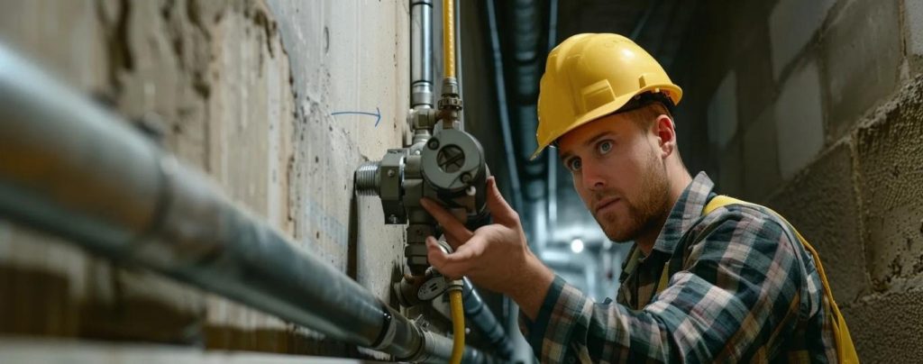 Why Hiring a Quality Plumber is Essential for Minneapolis Homeowners: Avoiding Costly Mistakes image 2