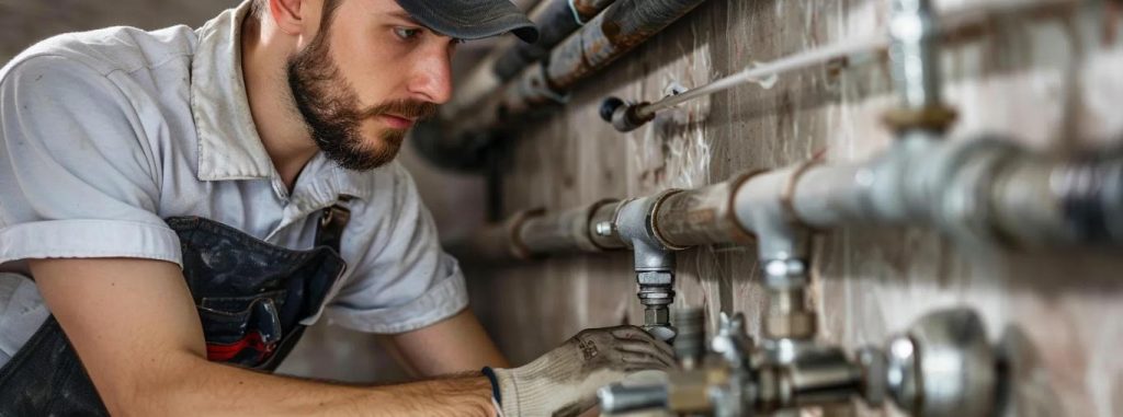 Why Hiring a Quality Plumber is Essential for Minneapolis Homeowners: Avoiding Costly Mistakes image 3