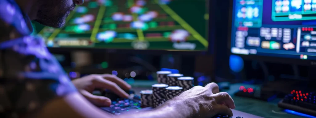 168a0307 8f88 4e50 a66c d2e13800f818