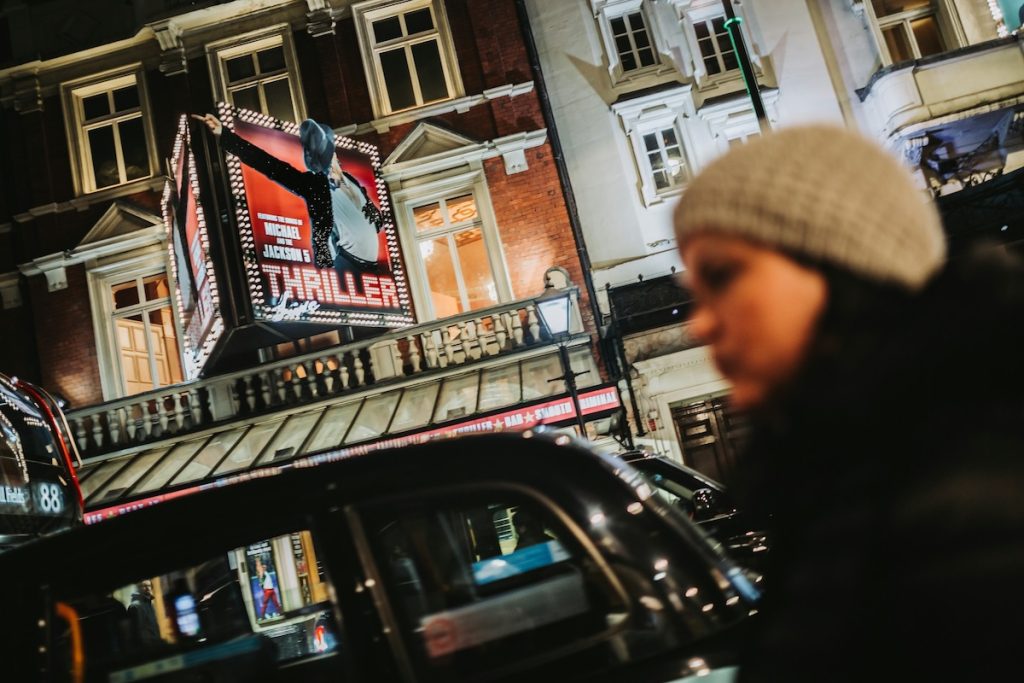 14 Famous Streets in London You Shouldnt Miss Picadilly famous streets in london