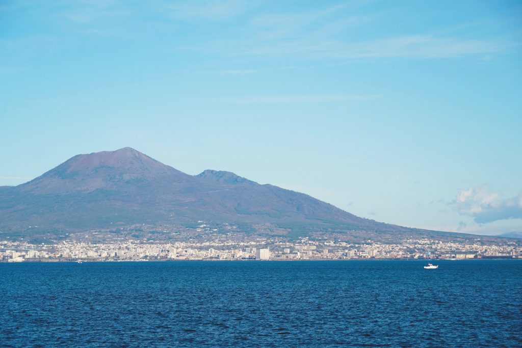 meina yin K19pzpLDUDQ unsplash