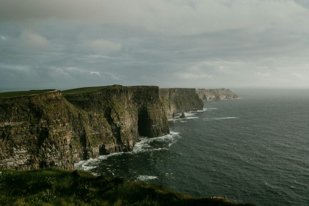 rob dight N9fuVgXcPDs unsplash