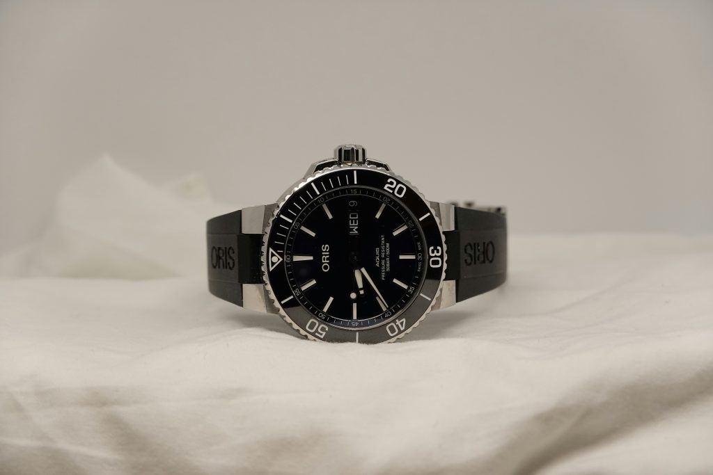 daniel hay iW0MhSO6Js unsplash