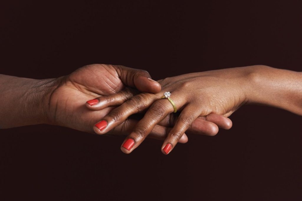The Smart Timeline For Buying A Custom Ring image 1