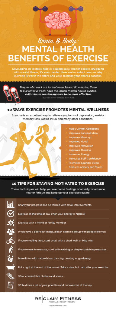 reclaim fitness.pdf