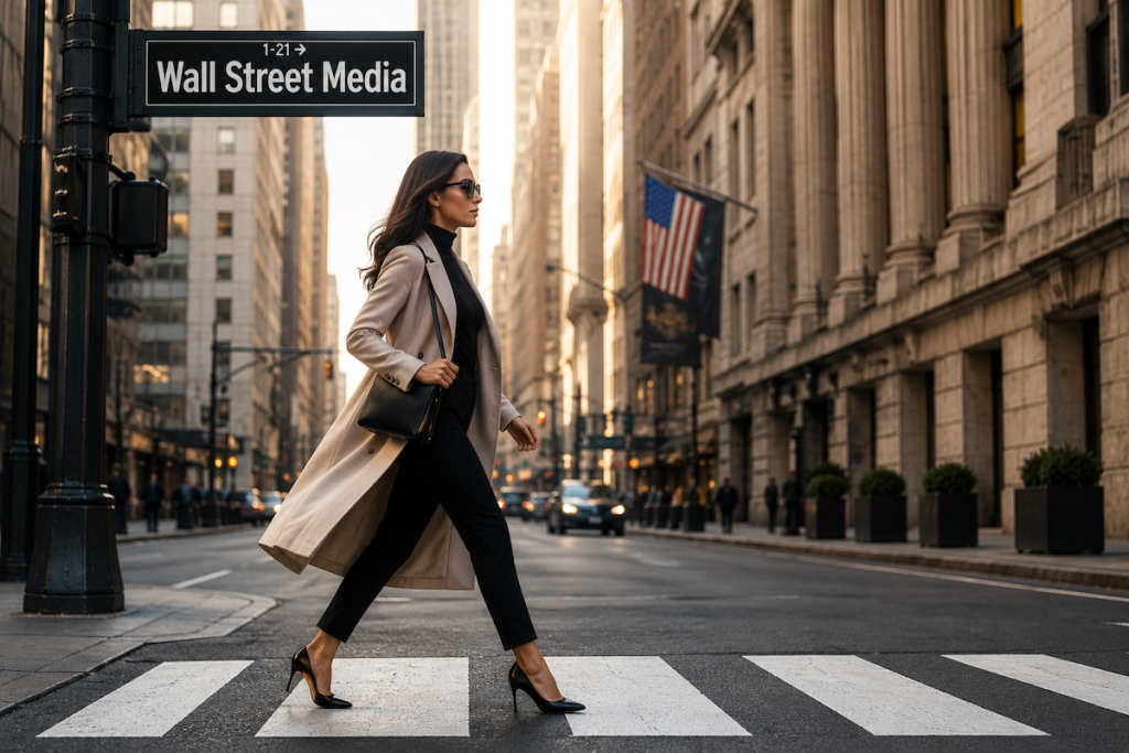 WallPostMedia Com: Which of the Seven Sites Are You Actually Looking At? Wallpostmedia com and the seven domains carrying the same branding